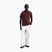 Férfi póló Nike Sportswear Club dark team red