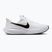 Férfi futócipő Nike Revolution 8 EasyOn white/wolf grey/black
