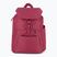 Edzőhátizsák Nike One 25 l sweet beet/sweet beet/sweet beet