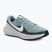 Férfi futócipő Nike Revolution 8 cannon/seaweed/pure platinum/white