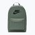 Nike Heritage 25 l hátizsák clay green/clay green/black