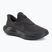 Férfi futócipő Nike Revolution 8 EasyOn anthracite/black/anthracite
