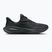 Férfi futócipő Nike Revolution 8 EasyOn anthracite/black/anthracite