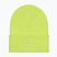 téli sapka Nike Peak Swoosh Beanie cyber/white
