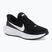 Női futócipő Nike Revolution 8 EasyOn black/anthracite/wolf grey/white