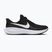 Női futócipő Nike Revolution 8 EasyOn black/anthracite/wolf grey/white