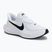 Női futócipő Nike Revolution 8 EasyOn white/wolf grey/black