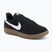 Női cipők Nike Field General black/gum light brown/white