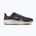 Férfi futócipő Nike Pegasus 41 medium ash/pure platinum/black