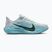 Férfi futócipő Nike Pegasus Plus pure platinum/denim turquoise/seaweed
