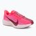 Női futócipő Nike Pegasus Plus hyper pink/playful pink/sweet beet