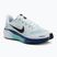 Férfi futócipő Nike Pegasus 41 white/hyper turquoise/concord/black