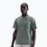 Férfi póló Nike Dri-Fit UV Hyverse clay green/clay green