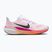 Női futócipő Nike Pegasus 41 white/fire pink/orange pulse/black