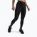 Női leggings Nike One High-Waisted black