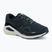 Férfi futócipő Nike Structure 26 Wide seaweed/volt/pure platin