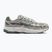 Férfi cipők Nike P-6000 cream II/anthracite/clay green