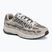 Férfi cipők Nike P-6000 cream II/anthracite/clay green