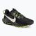 Férfi futócipő Nike Pegasus Trail 5 black/volt ice/phantom