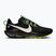 Férfi futócipő Nike Pegasus Trail 5 black/volt ice/phantom