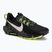 Nike Pegasus Trail 5 női futócipő black/volt ice/phantom
