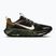Férfi futócipők Nike Wildhorse 10 black/peat moss/volt ice/phantom