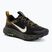 Nike Wildhorse 10 női futócipő black/peat moss/volt ice/phantom