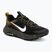 Férfi futócipők Nike Wildhorse 10 black/peat moss/volt ice/phantom