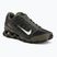 Férfi edzőcipők Nike Reax 8 Tr Mesh sequoia/medium olive/black/summit white