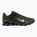 Férfi edzőcipők Nike Reax 8 Tr Mesh sequoia/medium olive/black/summit white