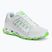 Férfi edzőcipők Nike Reax 8 Tr Mesh off white/green strike/white