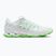 Férfi edzőcipők Nike Reax 8 Tr Mesh off white/green strike/white