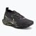 Női futócipő Nike Pegasus Trail 5 GTX black/phantom/tattoo/volt ice