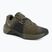 Férfi súlyemelő cipő Nike Metcon 10 medium olive/sequoia/black/neutral olive