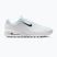 Női cipők Nike Air Max Bia white/wolf grey/black