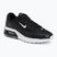 Férfi Nike Air Max cipők white black/white