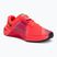 Férfi edzőcipők Nike Metcon 10 AMP bright crimson/university red/black