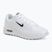 Női cipők Nike Air Max Bia white/wolf grey/black