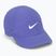 Baseballsapka Nike Dri-Fit ADV Club sapphire/white