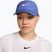 Baseballsapka Nike Dri-Fit ADV Club sapphire/white