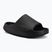 Női papucsok Nike Calm 2.0 black/black/black