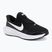 Férfi futócipő Nike Revolution 8 EasyOn black/anthracite/wolf grey/white