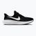Férfi futócipő Nike Revolution 8 EasyOn black/anthracite/wolf grey/white
