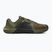 Férfi súlyemelő cipő Nike Metcon 10 medium olive/sequoia/black/neutral olive