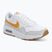 Nike Air Max SC férfi cipő white/photon dust/gold leaf