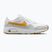 Nike Air Max SC férfi cipő white/photon dust/gold leaf