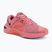 Női edzőcipő Nike Metcon 10 peony/sea coral/lava glow/black