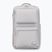 Városi hátizsák Nike Utility Speed 27 l college grey/college grey/light army