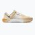 Férfi súlyemelő cipő Nike Metcon 10 light khaki/gold leaf/iron grey