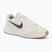 Női teniszcipő Nike Vapor Lite 3 pale ivory/vachetta tan/tattoo
